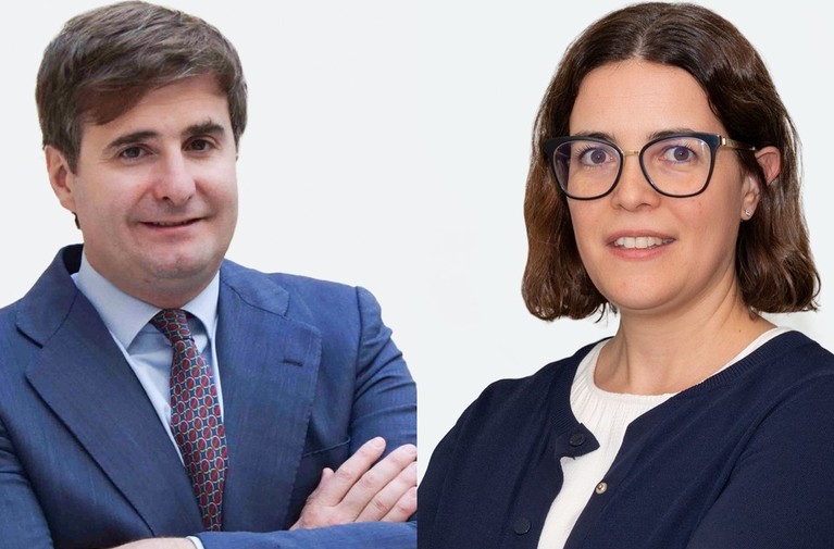 Clifford Chance, Pérez-Llorca Steer Cinven’s $2.3B Bet on Spanish Higher Ed