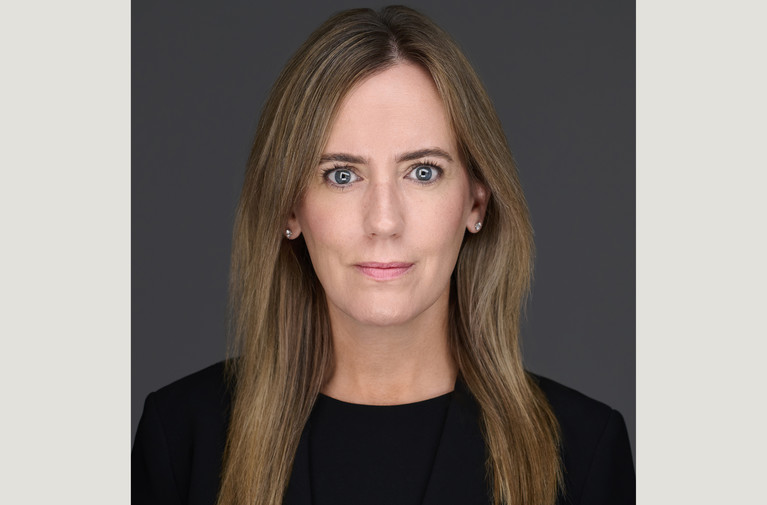 Kelly Lavelle of Kang Haggerty. Courtesy photo.