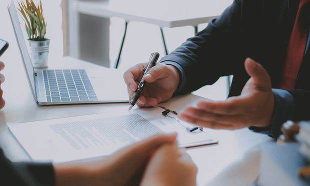 Valley Bank Sells $1 Billion In Property Loans To Brookfield.: Complete Guide & Key Details