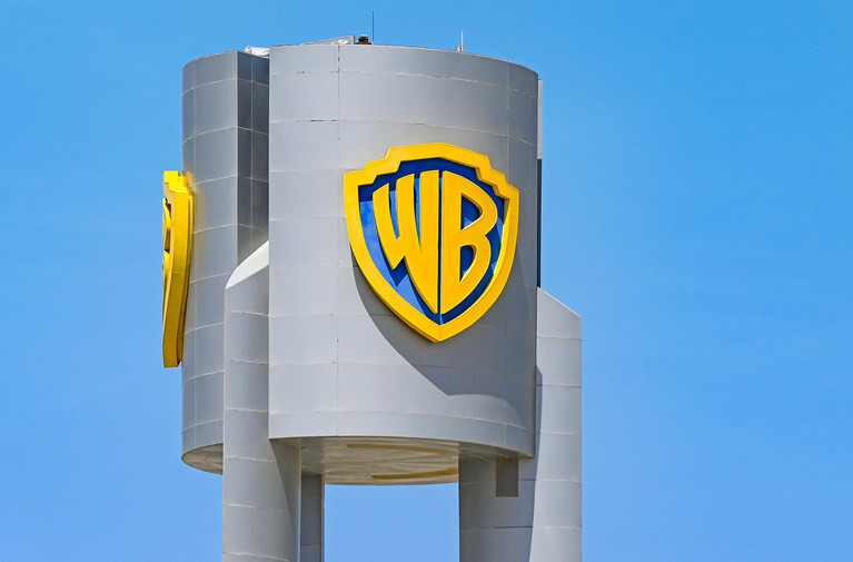 Media Industry Veteran Takes Legal Reins of Discovery Global as It Preps for Independence