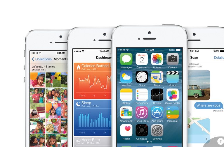 Attorneys Suing Apple Over iPhone Memory Claims Try New Tack in 11-Year Quest for Nationwide Class Certification