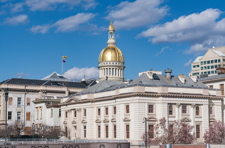 Proposal to Consolidate Watchdog Agencies Threatens Separation of Powers in New Jersey