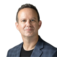 From Click to Client: How Future-Focused Firms Are Signing More High-Value Cases 3 joshua lenon 200x200 updated