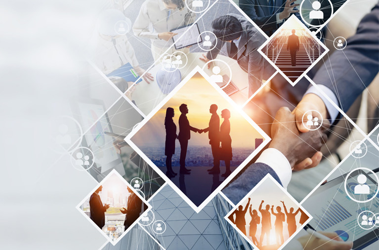 Pa. Firms Boosted Bottom Lines, But Merger Interest Wanes, Managing Partner Survey Says