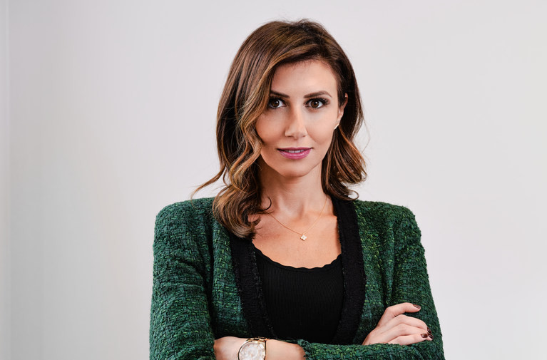 As Habba Departs, New Jersey's Wait for a New U.S. Attorney Could Be Long