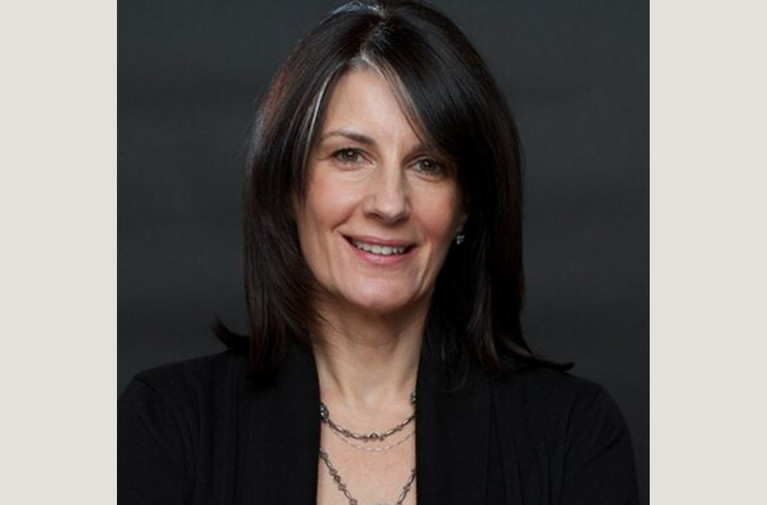 Beyond the Billable: Business Development for Associates