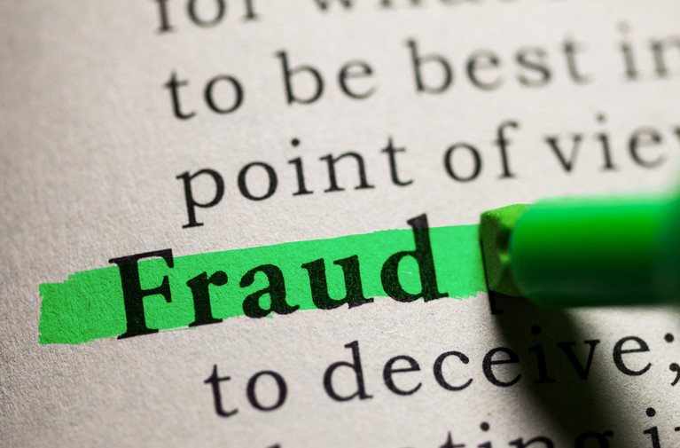 South Florida Nonprofit Alleges Atlanta Antique Owner, Company Created Complex Art Scheme