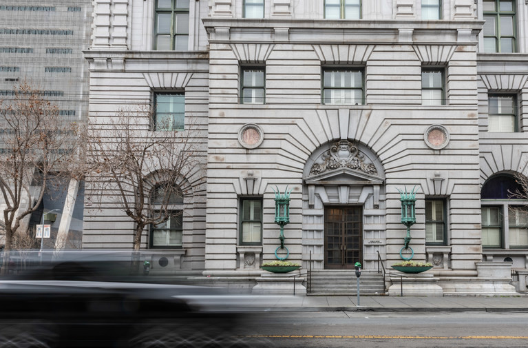 Ninth Circuit Rules that Decision Reimposing the Automatic Stay is Immediately Appealable