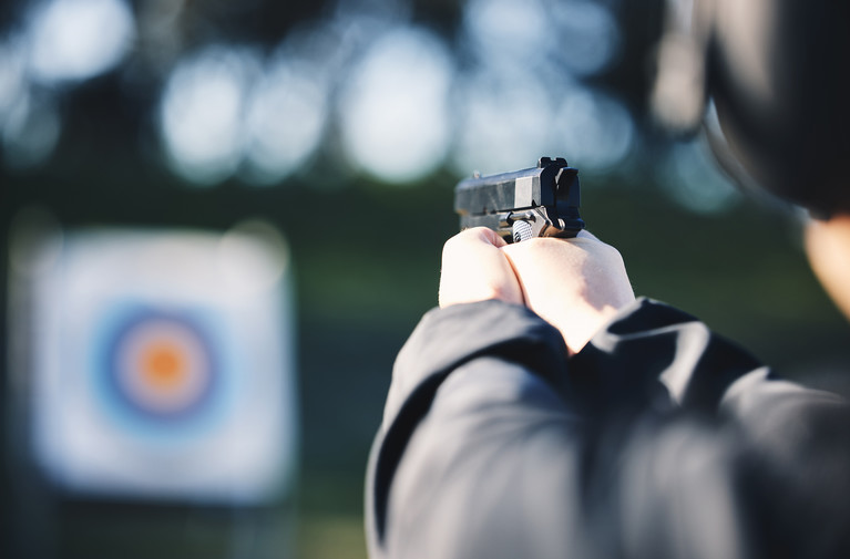 Texas Jury Awards $10.45 Million After 'Greedy' Request