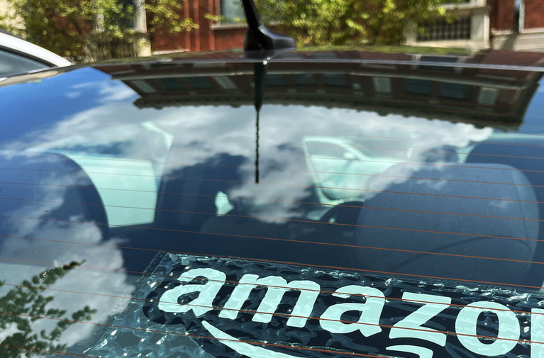 IP Enforcement Breakthrough: E-Commerce Giant Paves Way for Alternative to Schedule A IP Infringement Claims – Amazon’s Bold Shift Reshapes Marketplace Battles