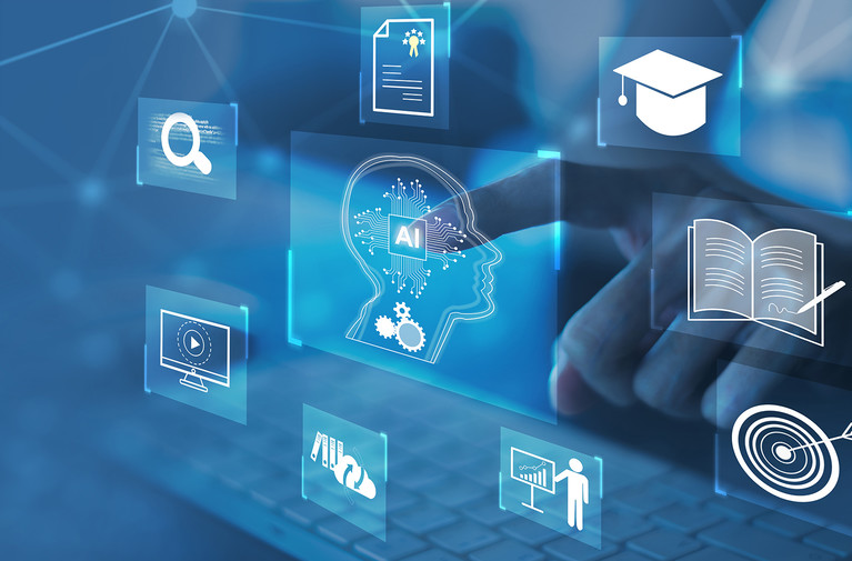 Masters Conference Legal Takeaways: The Client Push for AI Adoption