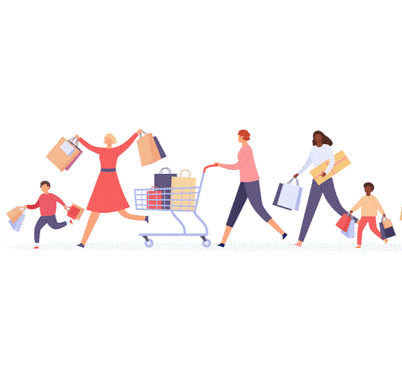 Seeking CRE Retail Experts!