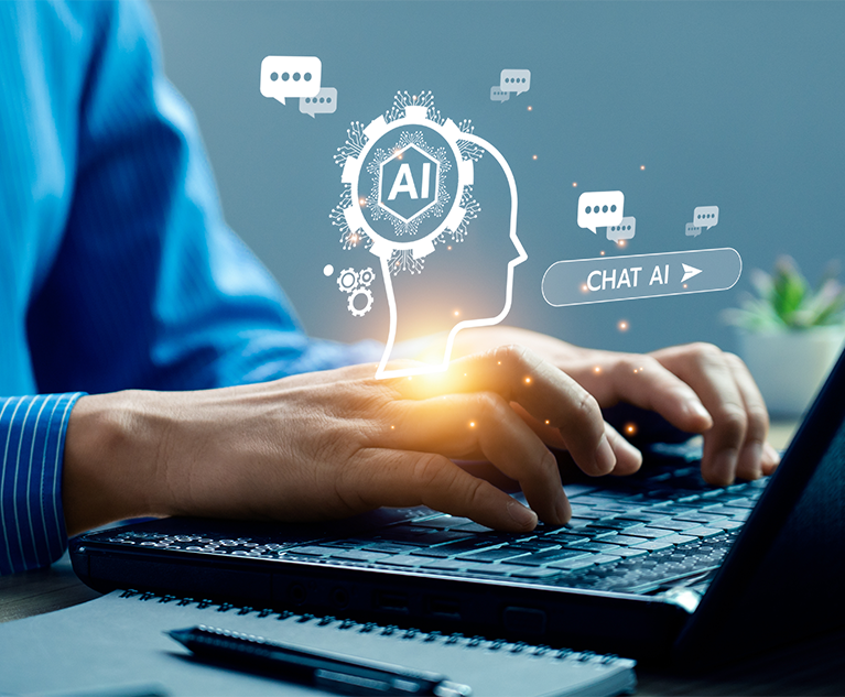 Insistance pratiques pour activer l’IA pour les entreprises