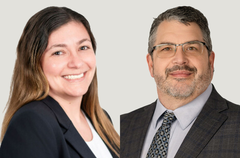 Don’t Let Unrestrained Medical Derail Your Workers’ Compensation Claims Handling