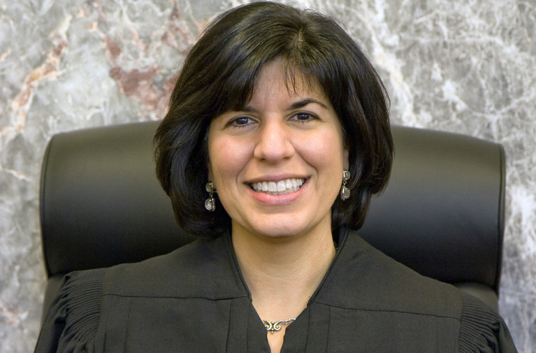 New Jersey Judge Signs Off on $13.2M BlockFi Settlement