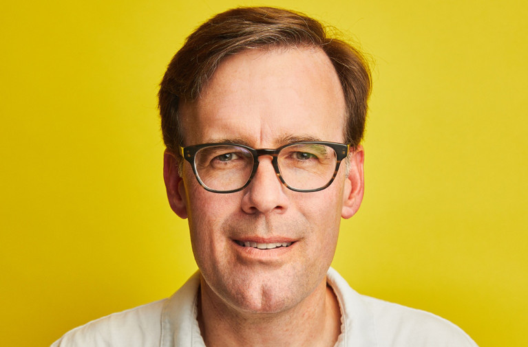 Snap General Counsel Who Settled Barrage of Litigation Moving On