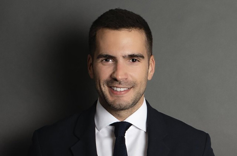 Comment j’ai fait du membre de l’Office Manage: “ Recherchez et acceptez les commentaires des collègues à tous les niveaux ”, explique Vincent Rezzouk-Hammachi de Bird & Bird Comment j’ai fait du membre de l’Office Manage: “ Recherchez et acceptez les commentaires des collègues à tous les niveaux ”, explique Vincent Rezzouk-Hammachi de Bird & Bird