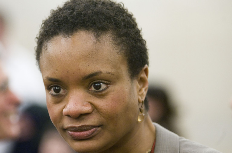 Judge Imposes $41M Damages Remedy Against Ex-DC Landlord for Alleged Property Hazards