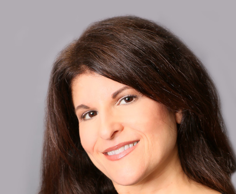 Understanding The Unauthorized Practice of Law in New York: Parameters and Penalties