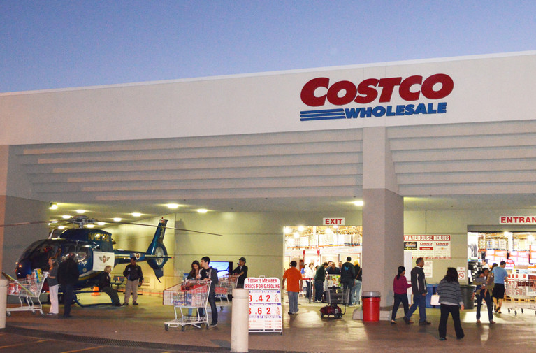 Costco Travel Isn't Liable in Antigua Resort Wrongful Death Case, Federal Judge Rules