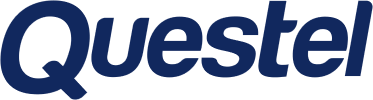 questel logo