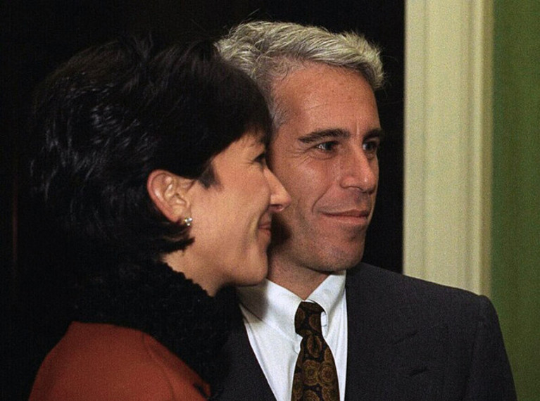 Florida Federal Judge Green-Lights Publication of Epstein Grand Jury Testimony
