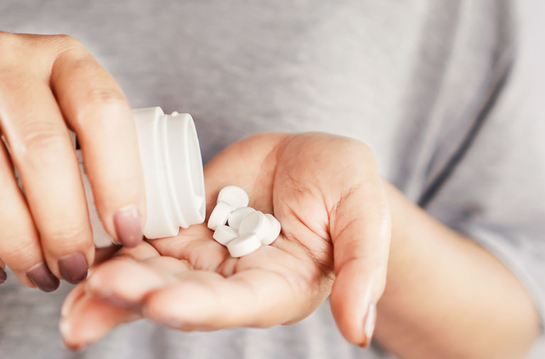 Florida Federal Judge Approves $12.5M Class Action Settlement Over Diet Pill 'Scam'