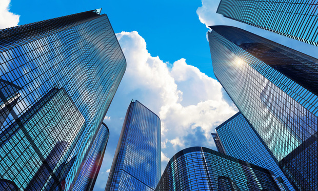 Alloy Lands $535M for World’s Tallest Passive Building With Affordable Housing