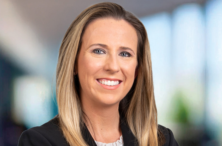 Connecticut Movers: New Partners, New Offices, New Blood