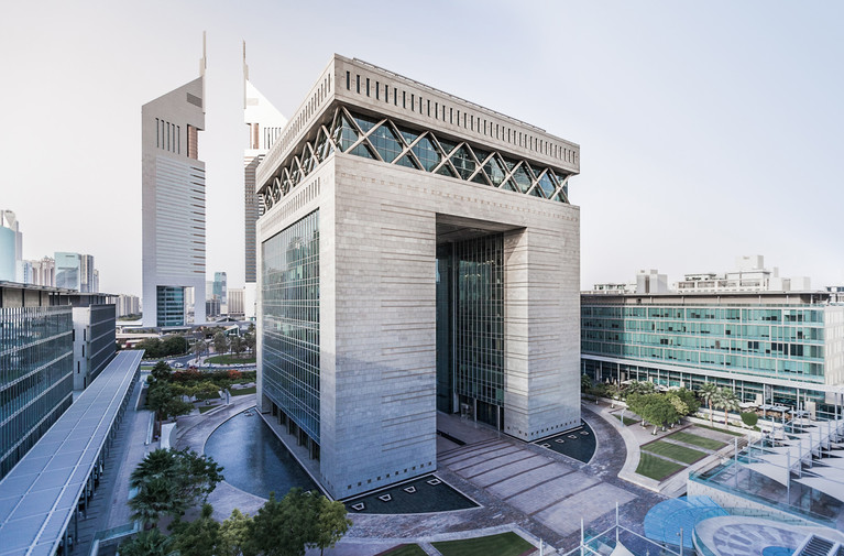Three Crowns Launches Dubai Office