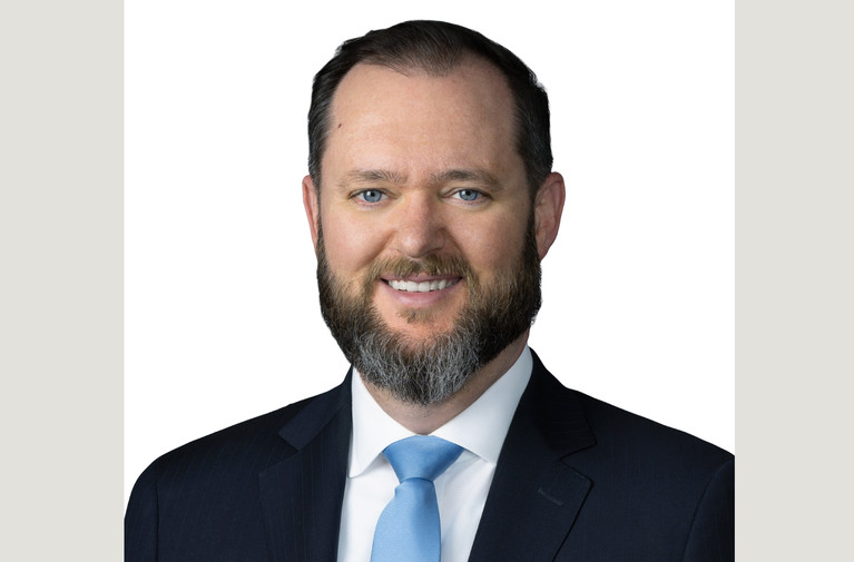 How an Unfavorable Appellate Division Decision Led to a New Law Protecting NJ Consumers