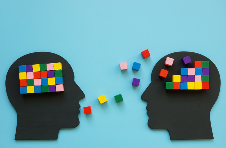Your Opinion Matters: Take the Annual Ga. Managing Partner Survey