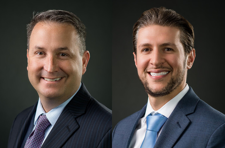 This Flaw in the No Surprises Act Could Upend the Business of Medicine