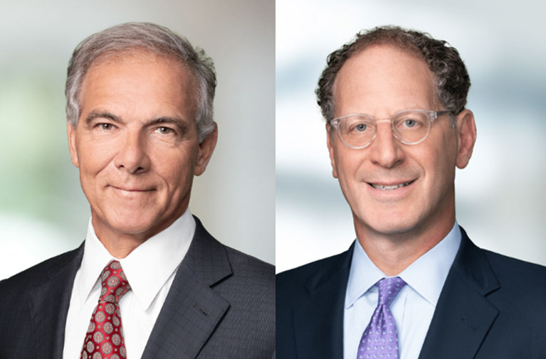 'U.S. v. Cole': Inconsistency in Law of Inconsistent Verdicts?