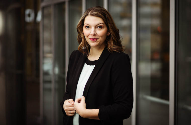 Medicare Telehealth Coverage Whiplash and What It Means for Beneficiaries