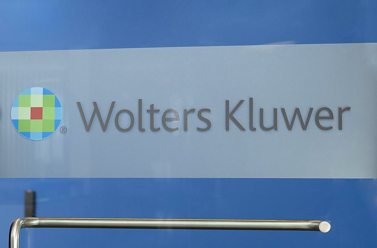 Wolters Kluwer Inks Deal to Acquire AI Legal Tech Company Libra