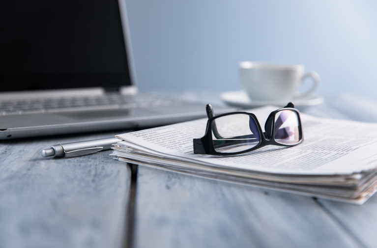 What's on Legal's Mind This Year? A Look at LTN's Top Stories From 2025