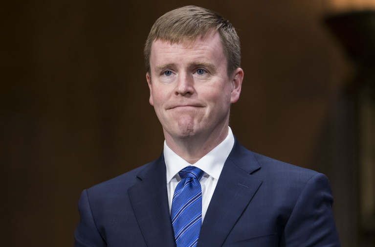 'A Huge Sea Change': CA Federal Judge Blocks ICE's Immigrant Re-Detention Policy in San Francisco Bay Area