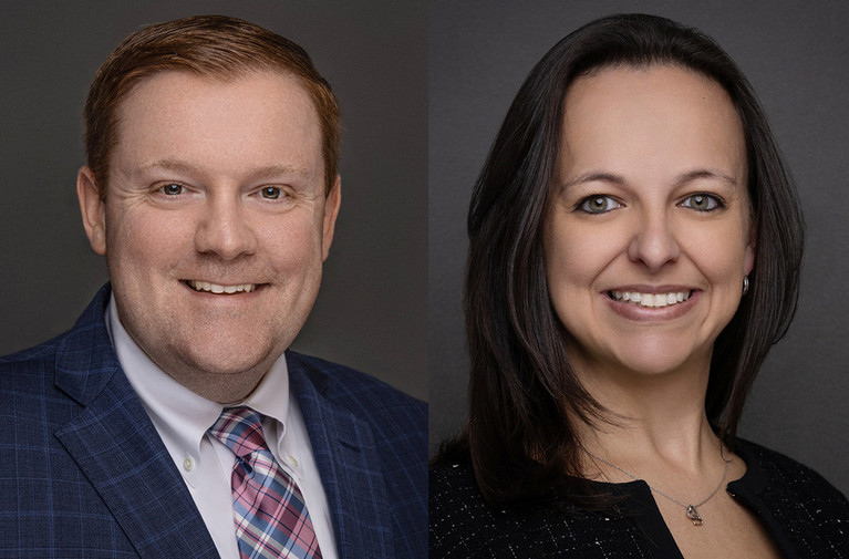 Clearing the Air on Public Nuisance and Preemption: A Look at Climate-Change Litigation in Pa. and Beyond