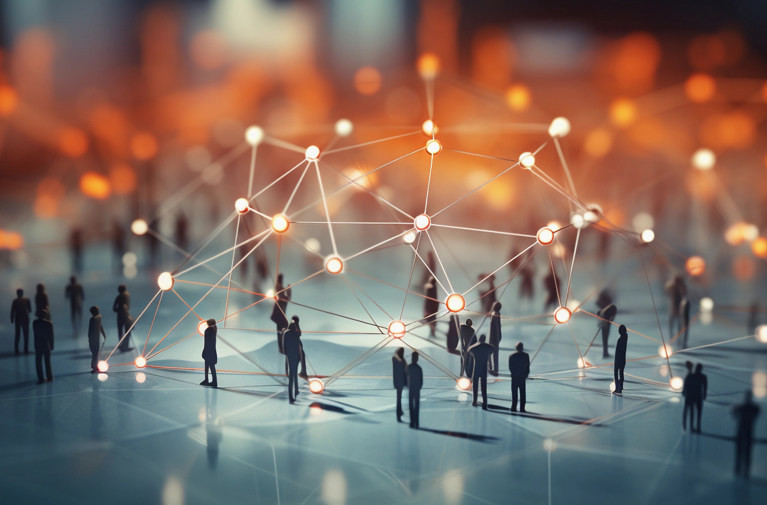 Litigation, Restructuring Trumped Uncertainty to Boost Law Firm Growth, NJ Managing Partner Survey Says