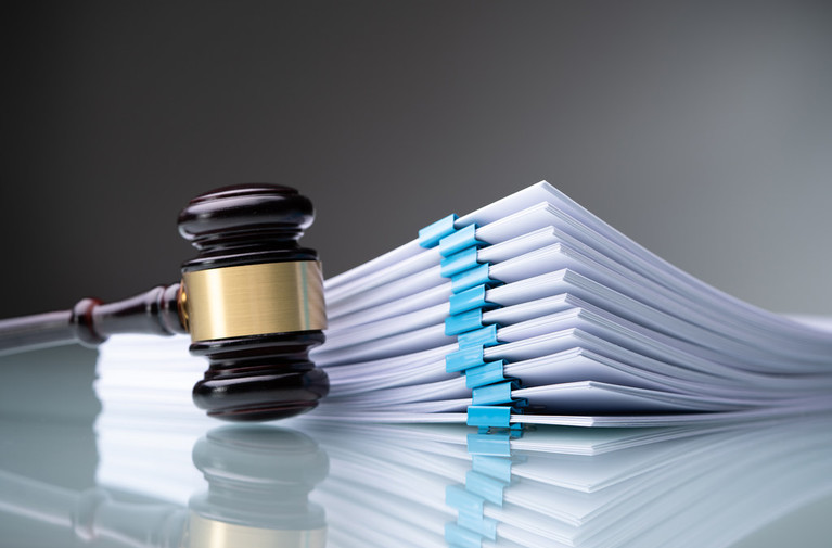 Most Viewed Cases in Pennsylvania