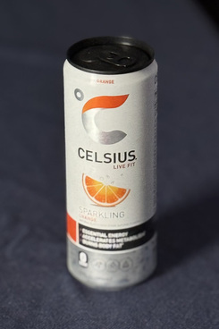 4th DCA: #39 Trial Court Erred #39 Big Law Partial Victory after $82M Flo