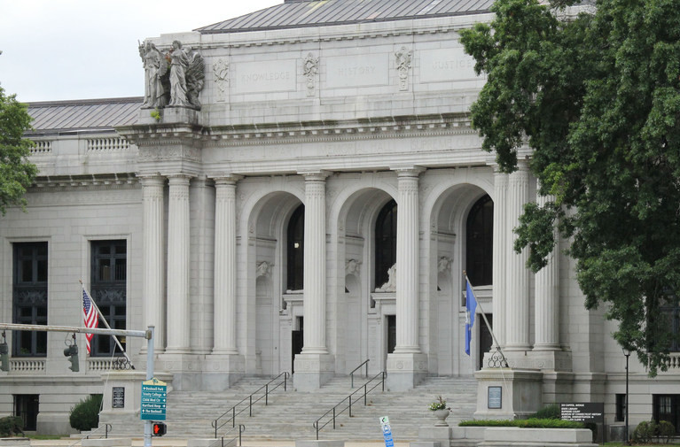 New Risk for Insurers? Ruling Clarifies Make-Whole Doctrine