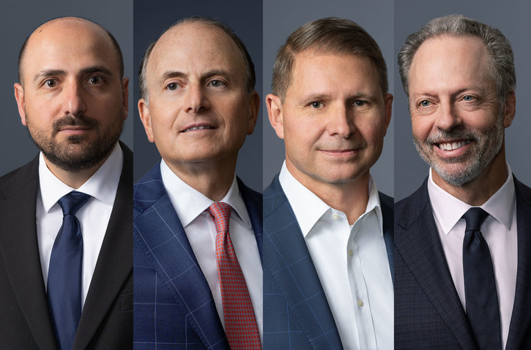 2nd or 3rd Inning?: Takeaways From the 2025 Mayer Brown AI Summit in Los Angeles