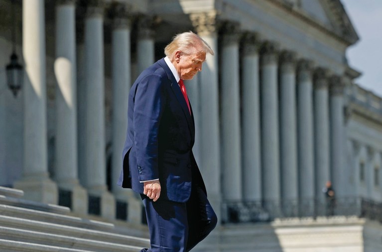 Paid 0K Kirkland and Simpson Each to Ballard Partners