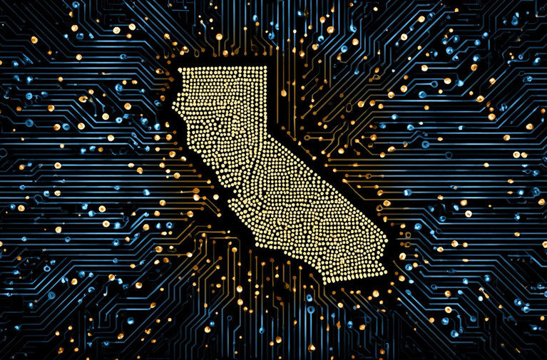 Did California’s Tractor Supply Fine Mark a New Direction for Privacy Enforcement?