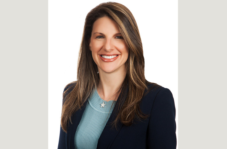 Hacking the Marital Estate: How Cybercrime is Emerging in High-Net-Worth Divorce