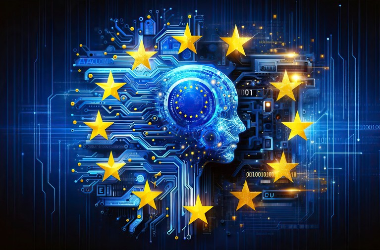EU Compliance Deadlines for AI Act, Pay Transparency Rules and DEI Regulations That Conflict with US Policy Result in Increase in Work for European Employment Lawyers: Report – Law.com