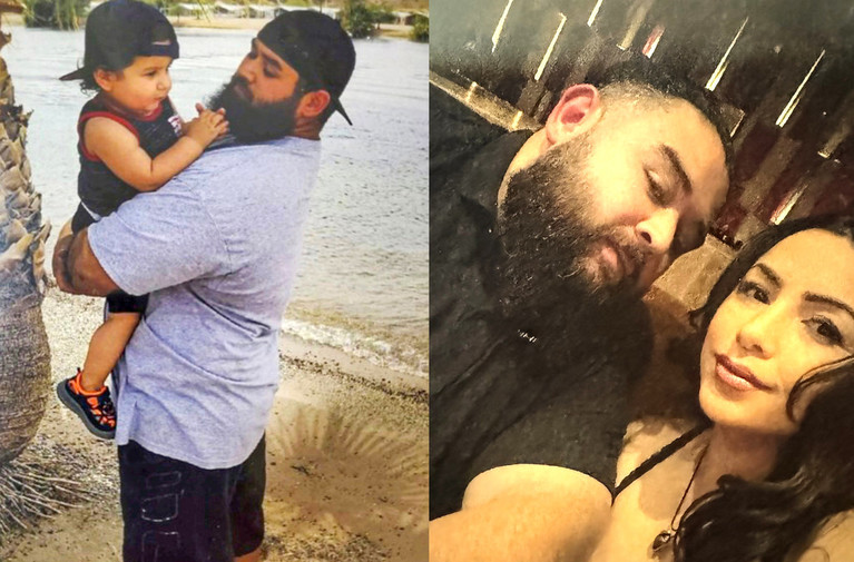 'Systemic Problem:' Man Died After Allegedly Being Overserved on Royal Caribbean Cruise