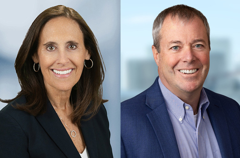 Technology, AI and More: Northeastern Managing Partners Are Optimistic About 2026, Managing Partner Survey Says